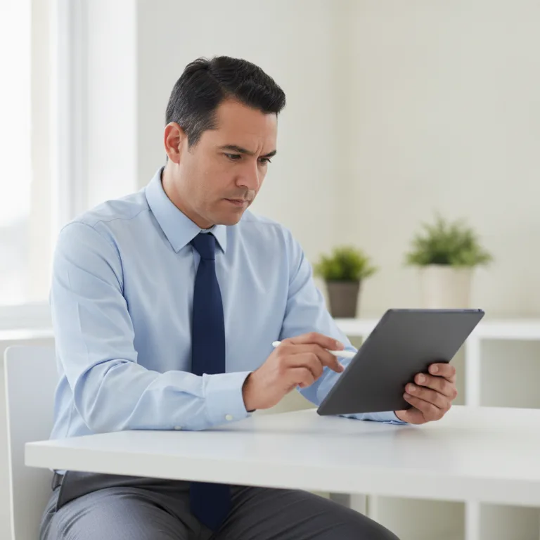 Consultor Energético serviço em Itaquaquecetuba